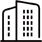 公司简介