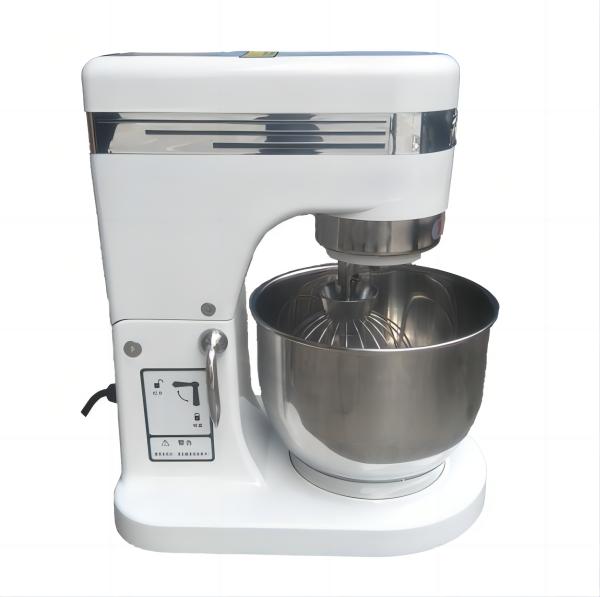 打蛋器
